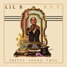 Lil B The BasedGod_pretty Young Thug