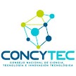 CONCYTEC Nº 004: Practicante de Ing. De Sistemas, Computación