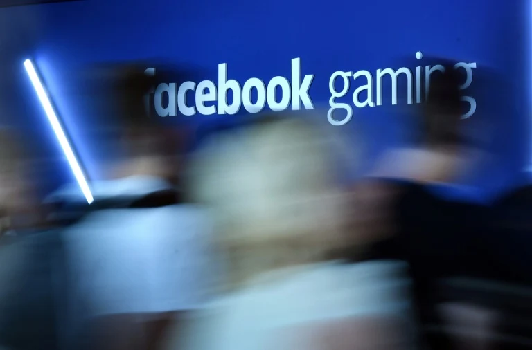 Microsoft e Facebook inaugurano il futuro del gaming in streaming