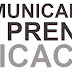 Comunicados De Prensa Cali Colombia 