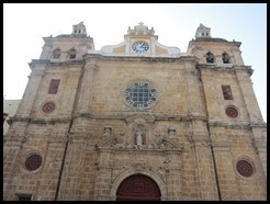 IMG_4934