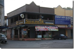 Pekan Baling 015