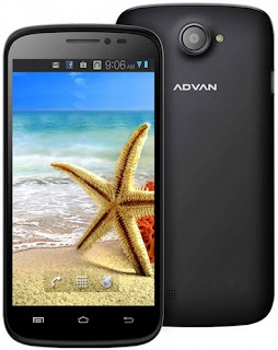 cara root advan s5j tanpa pc, cara mudah root advan s5j tanpa komputer, rooting advan s5j pakai aplikasi, 100% root, xda developers, kaskus, jelly bean, kitkat, lollipop, marshmallow, install cwm, recovery, custom rom, stock rom, update, supersu, binary, bootloop, stuck, spesifikasi, harga, kelebihan, kekurangan, bonimobi.blogspot.com