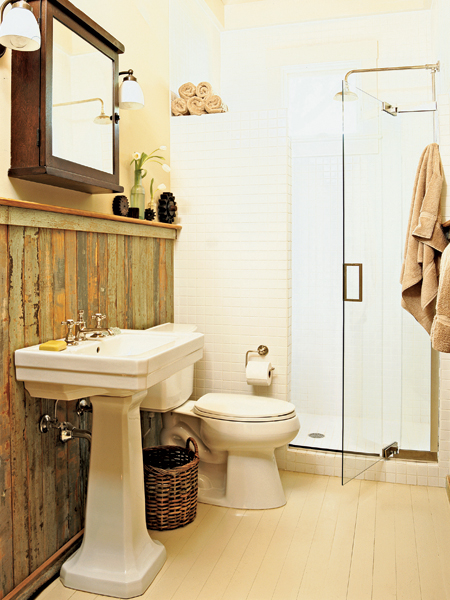 Bathroom Designs 2013 - May 2013 Newsletter | CK Valenti Designs, Inc.CK Valenti ... : Our bathroom is usually one of the smallest rooms in our house.