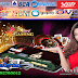 WAJIB4D CARA AMPUH UNTUK PEROLEH JACKPOT PERJUDIAN SLOT BETTINGAN ONLINE