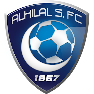  and the package includes complete with home kits Baru!!! Al-Hilal FC kits 2019 - Dream League Soccer Kits