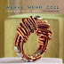 [Ebook] Weave, Wrap, Coil: Creating Artisan Wire Jewelry