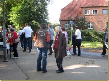 IMG_0706 IMG_0706
