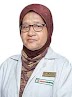 Dr. Tahmina Banu -- ICU Specialist
