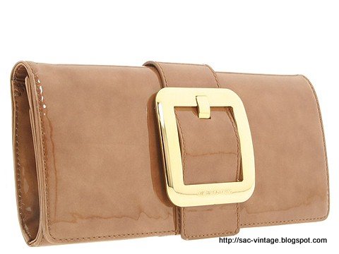 Sac vintage:vintage-1305219