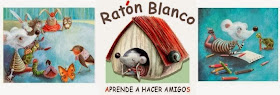 http://www.ratonblanco.es/