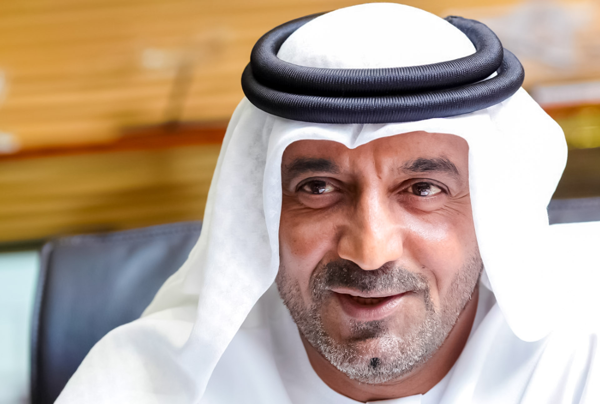 Dubai GDP to gain AED250 billion from free zones by 2030