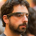 Google launches the wearable Google Glass 