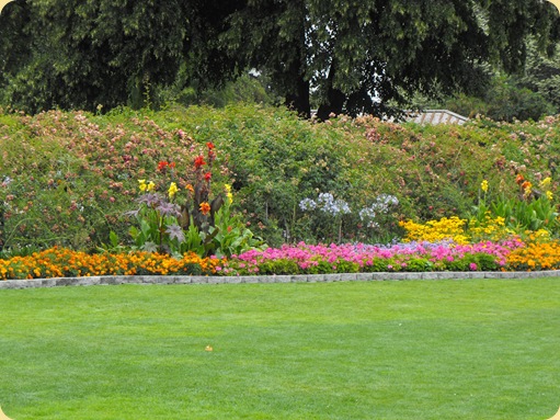 Farmers Market Ruston, Tacoma Wa 097