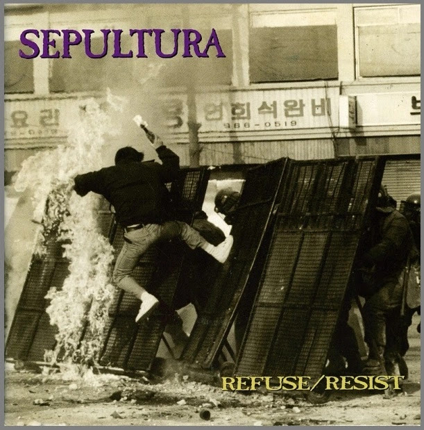 Sepultura