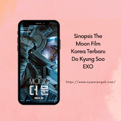 film korea terbaik rating tinggi rekomendasi film korea netflix film korea terbaru 2023 romantis