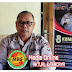 Personil Polres Bima Intensif Buru 2 Dua Diduga Pelaku Aniaya di Desa Nisa