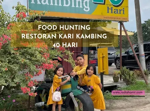 food-hunting-Restoran-Kari-Kambing-40-Hari