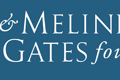 Bill Gates And Melinda Gates Foundation / Bill and Melinda Gates divorce after 27 years of marriage / Bill and melinda gates warn of dire impact of order that blocks us funding for family planning and health services.