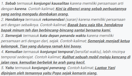 KUNCI JAWABAN bahasa indonesia kelas 8 smp  Kegiatan 6.6 halaman 170