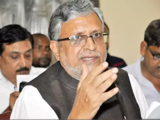 295-crore-sent-to-flood-victim-sushil-modi