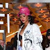 Rihanna soutient sa meilleure amie Melissa Forde au lancement de sa collection à New York