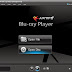 AnyMP4 Blu-ray Player 6.0.78 Free Download