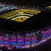 FIFA World Cup-2022 Qatar venue Education City Stadium virtual launch