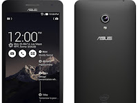 Cara Mengatasi Hp Asus Zenfone Go Lemot