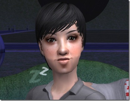 snapshot_7bcd7be3_3bd40a1e