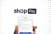 Why We Recommend Shopify Pay To Shopify Merchants