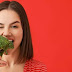Το «αντιπαθητικό» λαχανικό που προστατεύει από καρκίνο και νευροεκφυλιστικές νόσους – Οι φύτρες του είναι πανίσχυρες