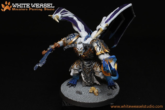 https://miniaturepaintingservice.us/