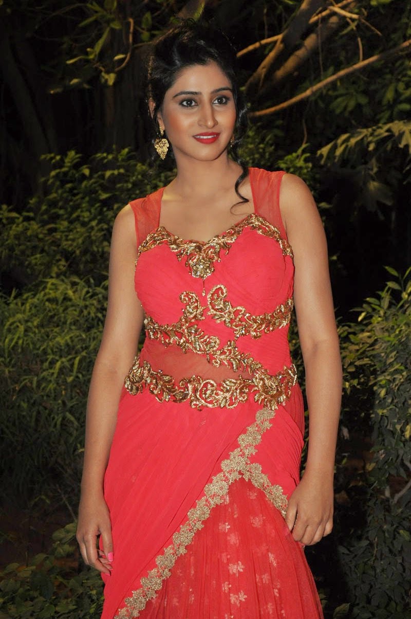 Shamili At Best Actors Movie Audio Launch Photos