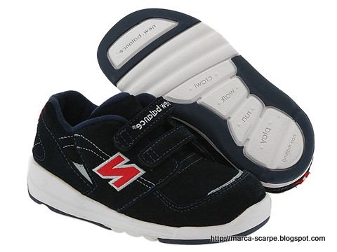 Marca scarpe:scarpe-96625220