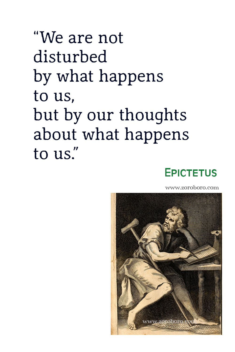 Epictetus Quotes, Epictetus Quotes (Author of The Art of Living), Epictetus Philosophy, Stoicism, Epictetus Discourses, Epictetus Happiness Quotes.