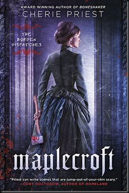 maplecroft