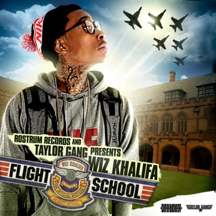 Wiz Khalifa