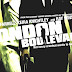 London Boulevard - London Boulevard Movie