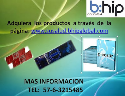 http://frontpage.bhipglobal.com/susalud