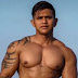 Ινδονησία: Bodybuilder έχασε τη ζωή του όταν προσπάθησε να σηκώσει 210 κιλά -Τον πλάκωσε η μπάρα