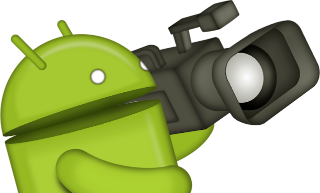 Android Oyun ve Oyun Hilelerine Göz Atın!