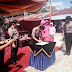 Kapolda Sumbar Resmikan Aspol Bivac Payakumbuh 