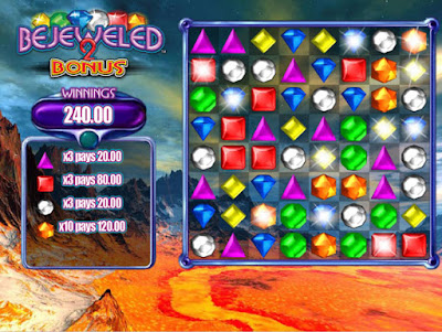 download game bejeweled 2 gratis