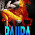 Pensieri su "PAURA" (The Copper Horse #1) di K.A. Merikan