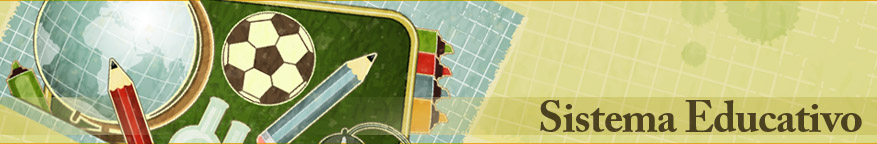 Portal de Educación