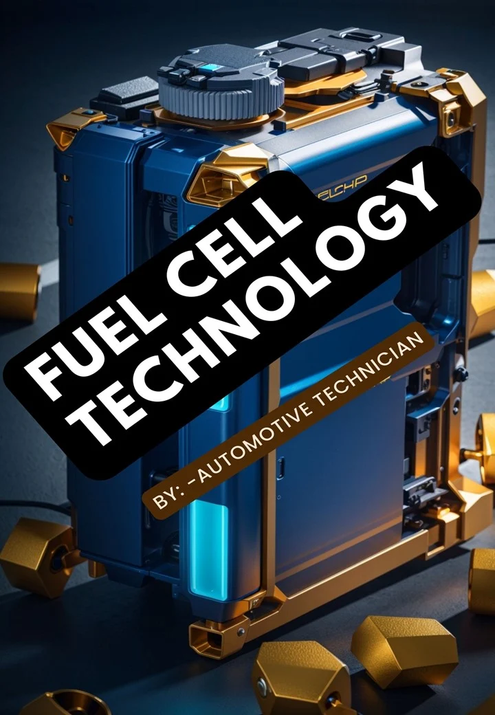 fuel-cell-technology