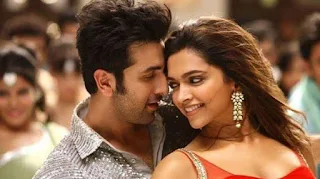 deepika-will-work-with-ranbir-again