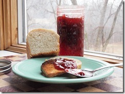 bread and jam 001