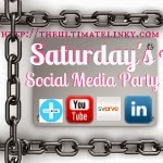 http://woodsofbelltrees.com/social-saturday-and-sunday-linky-party/